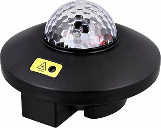 Beste deal ✨ Nortek Galaxy Sterren Hemel Projector ⭐ 3 Beste deal ✨ Nortek Galaxy Sterren Hemel Projector ⭐