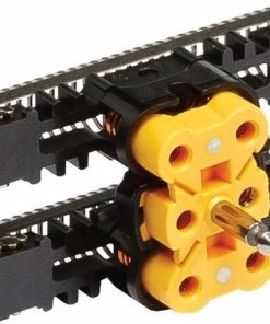 Begroting ✨ Braun Combipack 51S Folie En Messenblok - Vervangend Scheerblad ⭐ 29 Begroting ✨ Braun Combipack 51S Folie En Messenblok - Vervangend Scheerblad ⭐ -Oral-B Shop 550x439