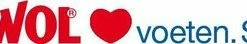Beste deal ???? Gehwol Soft & Care - Verzorgende Voetcrème - Tube 75ml ❤️ 24 Beste deal ???? Gehwol Soft & Care - Verzorgende Voetcrème - Tube 75ml ❤️ -Oral-B Shop 550x44