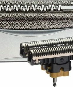 Begroting ✨ Braun Combipack 51S Folie En Messenblok - Vervangend Scheerblad ⭐ 27 Begroting ✨ Braun Combipack 51S Folie En Messenblok - Vervangend Scheerblad ⭐ -Oral-B Shop 550x440 2