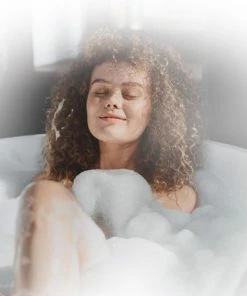 Flash-uitverkoop ???? HappyBuy's Badkussen Voor In Bad - Nekkussen Bad - Hoofdsteun Bad - Badmatras - 30 Anti Slip Zuigzappen - Zacht En Orthopedisch Voor In Bad En Jacuzzi - Milieuvriendelijk - 36x124CM - Wit ???? 10 Flash-uitverkoop ???? HappyBuy's Badkussen Voor In Bad - Nekkussen Bad - Hoofdsteun Bad - Badmatras - 30 Anti Slip Zuigzappen - Zacht En Orthopedisch Voor In Bad En Jacuzzi - Milieuvriendelijk - 36x124CM - Wit ???? -Oral-B Shop 550x440 3