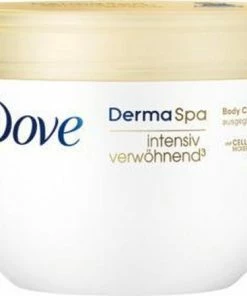 Begroting π Dove DermaSpa Goodness - 300 Ml - Bodycrème β€οΈ 13 Begroting π Dove DermaSpa Goodness - 300 Ml - Bodycrème β€οΈ -Oral-B Shop 550x440 8