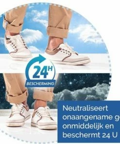 Aanbiedingen π₯ Scholl Fresh Step Voetspray - Voet Deodorant - 150 Ml π 17 Aanbiedingen π₯ Scholl Fresh Step Voetspray - Voet Deodorant - 150 Ml π -Oral-B Shop 550x441 1