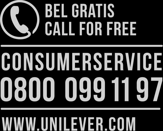 Top 10 π Axe Black For Men - 100 Ml - Aftershave π 7 Top 10 π Axe Black For Men - 100 Ml - Aftershave π - Afbeelding 5