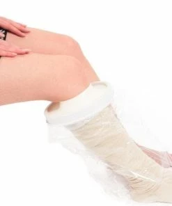 Coupon π₯ Vitility Douchehoes - Been Half π€© 31 Coupon π₯ Vitility Douchehoes - Been Half π€© -Oral-B Shop 550x443 4