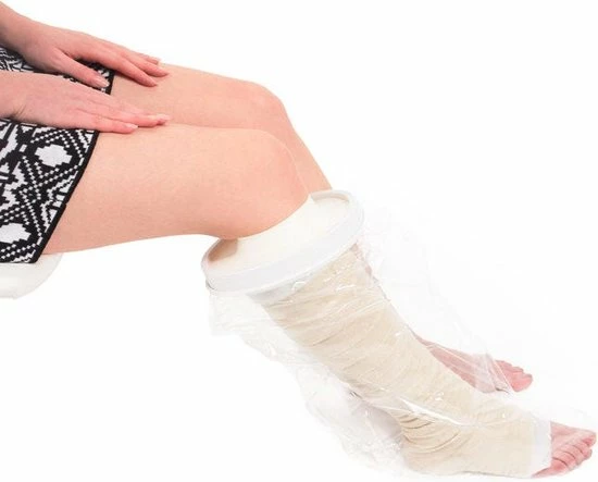 Coupon π₯ Vitility Douchehoes - Been Half π€© 17 Coupon π₯ Vitility Douchehoes - Been Half π€© - Afbeelding 15