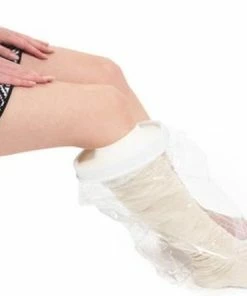 Coupon π₯ Vitility Douchehoes - Been Half π€© 30 Coupon π₯ Vitility Douchehoes - Been Half π€© -Oral-B Shop 550x444 2