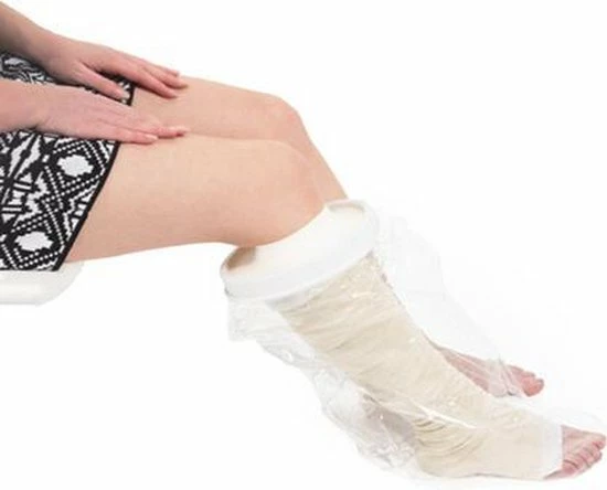 Coupon π₯ Vitility Douchehoes - Been Half π€© 16 Coupon π₯ Vitility Douchehoes - Been Half π€© - Afbeelding 14