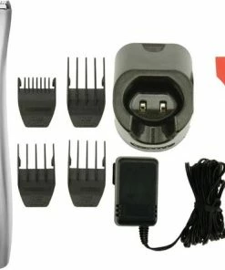 Uitgang ???? Wahl - ProLithium Series - Beret Trimmer Cordless ???? -Oral-B Shop 550x445 1