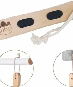 Top 10 β¨ Blubs® – Badborstel – Dry Brush – Rug Scrubber – Lichaamsborstel – Rugborstel Douche Met Steel – Huidborstel – Rugborstel Hout – Houten Badborstel Met Steel – Doucheborstel Met Steel – Houten Borstel – Droogborstel – Massage – Zwart π 12 Top 10 β¨ Blubs® – Badborstel – Dry Brush – Rug Scrubber – Lichaamsborstel – Rugborstel Douche Met Steel – Huidborstel – Rugborstel Hout – Houten Badborstel Met Steel – Doucheborstel Met Steel – Houten Borstel – Droogborstel – Massage – Zwart π -Oral-B Shop 550x447 1