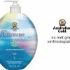 Beste recensies van π₯ Australian Gold - Forever After - Pompflacon 650 Ml - Aftersun + Gratis Verfrissingsdoekje β 2 Beste recensies van π₯ Australian Gold - Forever After - Pompflacon 650 Ml - Aftersun + Gratis Verfrissingsdoekje β -Oral-B Shop 550x447