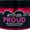 Top 10 π€© Attitude Hairdye Attitude Hair Dye Semi Permanente Haarverf Proud Roze Felroze π― 2 Top 10 π€© Attitude Hairdye Attitude Hair Dye Semi Permanente Haarverf Proud Roze Felroze π― -Oral-B Shop 550x448