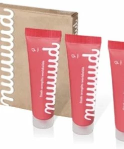 Nieuw 👏 Whole Lotta Nuud Pack 🤩 -Oral-B Shop 550x449 5