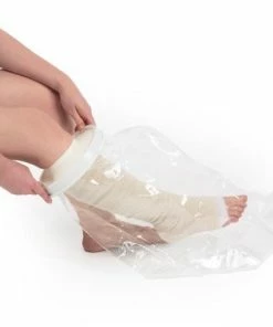 Coupon π₯ Vitility Douchehoes - Been Half π€© 24 Coupon π₯ Vitility Douchehoes - Been Half π€© -Oral-B Shop 550x449 6