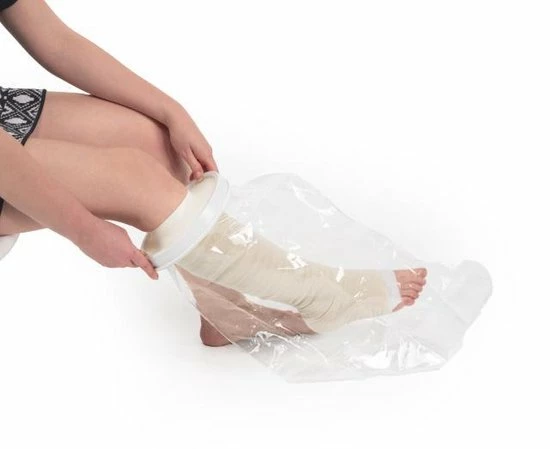 Coupon π₯ Vitility Douchehoes - Been Half π€© 10 Coupon π₯ Vitility Douchehoes - Been Half π€© - Afbeelding 8