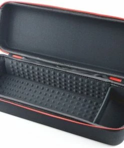 Promo 😉 Wenyi Airwrap Krultang 7-in-1 - Hairwrap En Airstyler - Föhn Borstel - Met Handige Reiskoffer 🔔 -Oral-B Shop 550x453 1