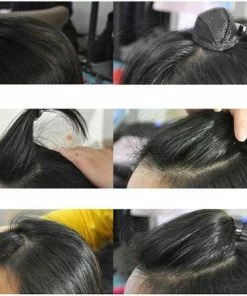 Groothandel π₯° Ardran & Tookar Toupeer Haarclip - Bump-it Haar Touperen - Volume Opsteken - Bruin - 1 Stuks π 13 Groothandel π₯° Ardran & Tookar Toupeer Haarclip - Bump-it Haar Touperen - Volume Opsteken - Bruin - 1 Stuks π -Oral-B Shop 550x453