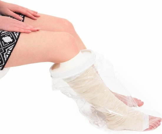 Coupon π₯ Vitility Douchehoes - Been Half π€© 3 Coupon π₯ Vitility Douchehoes - Been Half π€©