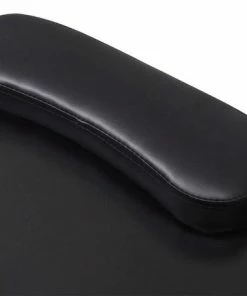 Goedkoop ???? VidaXL Manicuretafel Inklapbaar Met Wieltjes Zwart ???? 9 Goedkoop ???? VidaXL Manicuretafel Inklapbaar Met Wieltjes Zwart ???? -Oral-B Shop 550x455 1
