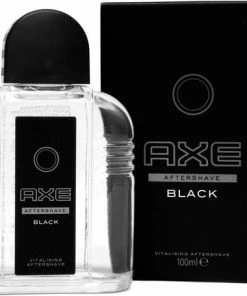 Top 10 π Axe Black For Men - 100 Ml - Aftershave π 23 Top 10 π Axe Black For Men - 100 Ml - Aftershave π -Oral-B Shop 550x455