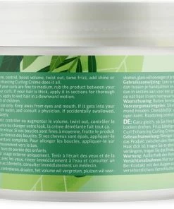 Hete verkoop ⌛ Moistful Curl Curl Enhancing Curling Crème 360g ✨ -Oral-B Shop 550x455 4