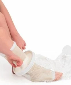 Coupon π₯ Vitility Douchehoes - Been Half π€© 22 Coupon π₯ Vitility Douchehoes - Been Half π€© -Oral-B Shop 550x456 1