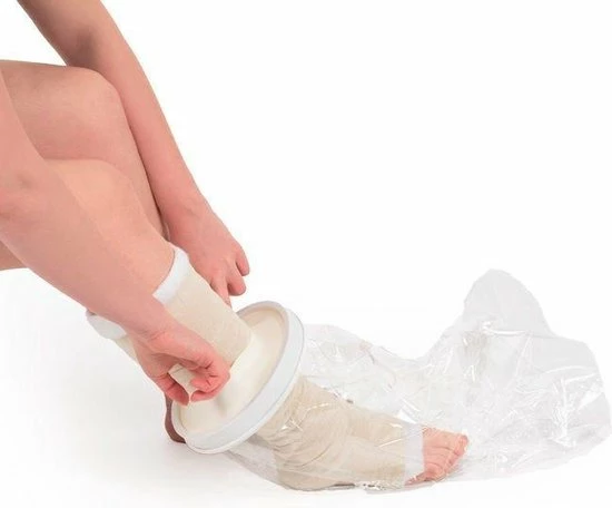 Coupon π₯ Vitility Douchehoes - Been Half π€© 8 Coupon π₯ Vitility Douchehoes - Been Half π€© - Afbeelding 6