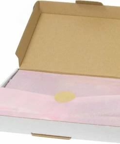 Groothandel π― Nina's Verwenpakket Verwenpakket - Geschenkpakket - Cadeaupakket - Verwencadeau - Ontspanpakket - Relaxpakket - Beautypakket - Leuk Cadeau Voor Moeder, Vriendin, Verjaardag, Vrouwen - Verwen Pakket, Verwenpakketje π₯ 12 Groothandel π― Nina's Verwenpakket Verwenpakket - Geschenkpakket - Cadeaupakket - Verwencadeau - Ontspanpakket - Relaxpakket - Beautypakket - Leuk Cadeau Voor Moeder, Vriendin, Verjaardag, Vrouwen - Verwen Pakket, Verwenpakketje π₯ -Oral-B Shop 550x458 3