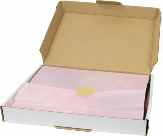 Groothandel π― Nina's Verwenpakket Verwenpakket - Geschenkpakket - Cadeaupakket - Verwencadeau - Ontspanpakket - Relaxpakket - Beautypakket - Leuk Cadeau Voor Moeder, Vriendin, Verjaardag, Vrouwen - Verwen Pakket, Verwenpakketje π₯ 5 Groothandel π― Nina's Verwenpakket Verwenpakket - Geschenkpakket - Cadeaupakket - Verwencadeau - Ontspanpakket - Relaxpakket - Beautypakket - Leuk Cadeau Voor Moeder, Vriendin, Verjaardag, Vrouwen - Verwen Pakket, Verwenpakketje π₯ - Afbeelding 3