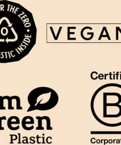 Gloednieuw π€© Naïf Zonnebrandcrème SPF 30 – Voor Het Gezicht - 50ml - Met Natuurlijke Ingrediënten π 10 Gloednieuw π€© Naïf Zonnebrandcrème SPF 30 – Voor Het Gezicht - 50ml - Met Natuurlijke Ingrediënten π -Oral-B Shop 550x458 4