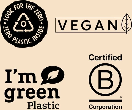 Gloednieuw π€© Naïf Zonnebrandcrème SPF 30 – Voor Het Gezicht - 50ml - Met Natuurlijke Ingrediënten π 5 Gloednieuw π€© Naïf Zonnebrandcrème SPF 30 – Voor Het Gezicht - 50ml - Met Natuurlijke Ingrediënten π - Afbeelding 3