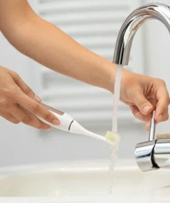 Beste recensies van π Silk'n ToothWave - Wit β¨ 37 Beste recensies van π Silk'n ToothWave - Wit β¨ -Oral-B Shop 550x458 6