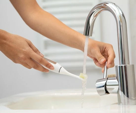 Beste recensies van π Silk'n ToothWave - Wit β¨ 12 Beste recensies van π Silk'n ToothWave - Wit β¨ - Afbeelding 10