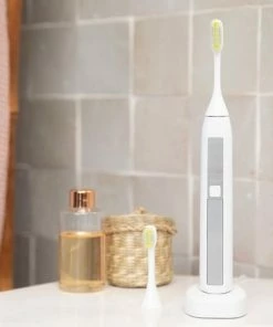 Beste recensies van π Silk'n ToothWave - Wit β¨ 38 Beste recensies van π Silk'n ToothWave - Wit β¨ -Oral-B Shop 550x458 7