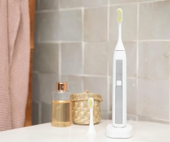 Beste recensies van π Silk'n ToothWave - Wit β¨ 13 Beste recensies van π Silk'n ToothWave - Wit β¨ - Afbeelding 11