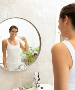 Beste recensies van π Silk'n ToothWave - Wit β¨ 46 Beste recensies van π Silk'n ToothWave - Wit β¨ -Oral-B Shop 550x458 8