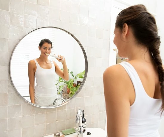 Beste recensies van π Silk'n ToothWave - Wit β¨ 21 Beste recensies van π Silk'n ToothWave - Wit β¨ - Afbeelding 19