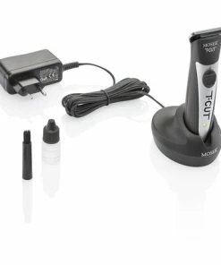 Kopen β€οΈ Moser - T-Cut - Draadloze Trimmer π₯ 11 Kopen β€οΈ Moser - T-Cut - Draadloze Trimmer π₯ -Oral-B Shop 550x461 1