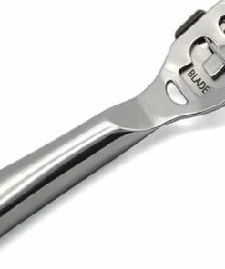 Coupon π₯° Daily Lifestyle® RVS Eeltverwijderaar - Inclusief 10 Eeltmesjes - Eeltvijl - Eeltschraper - Eeltrasp π₯ 13 Coupon π₯° Daily Lifestyle® RVS Eeltverwijderaar - Inclusief 10 Eeltmesjes - Eeltvijl - Eeltschraper - Eeltrasp π₯ -Oral-B Shop 550x462 5