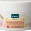 Beste recensies van 🎉 Kneipp Soft Skin - Body Crème 😀 -Oral-B Shop 550x463 4