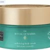 Top 10 π RITUALS The Ritual Of Karma Body Scrub - 125 Ml π 2 Top 10 π RITUALS The Ritual Of Karma Body Scrub - 125 Ml π -Oral-B Shop 550x465 3