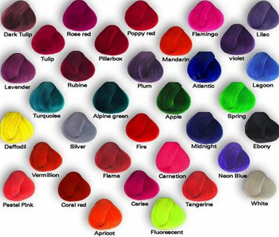 Nieuw π Directions Violet π 5 Nieuw π Directions Violet π - Afbeelding 3