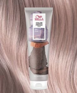 Gloednieuw π₯ Wella Professionals Wella Color Fresh Mask Golden Gloss π 28 Gloednieuw π₯ Wella Professionals Wella Color Fresh Mask Golden Gloss π -Oral-B Shop 550x468 2