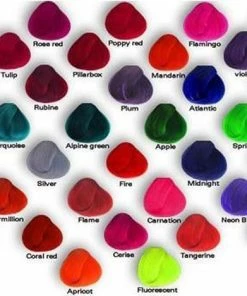 Goedkoop π₯ Directions Flamingo - Haarverf π 18 Goedkoop π₯ Directions Flamingo - Haarverf π -Oral-B Shop 550x468