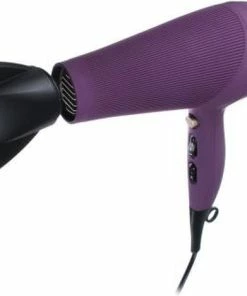 Begroting 🛒 Leben Haardroger PRO - 3 Temp. - 2 Speed Cool Shot 2200 Watt 🔥 -Oral-B Shop 550x468 4