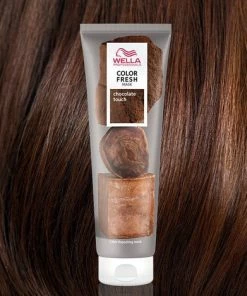 Gloednieuw π₯ Wella Professionals Wella Color Fresh Mask Golden Gloss π 22 Gloednieuw π₯ Wella Professionals Wella Color Fresh Mask Golden Gloss π -Oral-B Shop 550x469 1