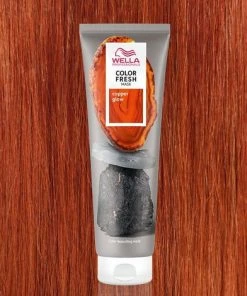 Gloednieuw π₯ Wella Professionals Wella Color Fresh Mask Golden Gloss π 26 Gloednieuw π₯ Wella Professionals Wella Color Fresh Mask Golden Gloss π -Oral-B Shop 550x470 3