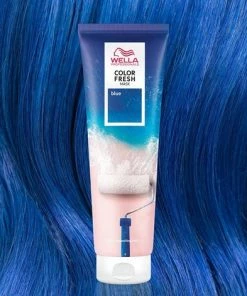 Gloednieuw π₯ Wella Professionals Wella Color Fresh Mask Golden Gloss π 29 Gloednieuw π₯ Wella Professionals Wella Color Fresh Mask Golden Gloss π -Oral-B Shop 550x471 3