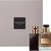 Kopen 🧨 Valentino Uomo - Eau De Toilette 50 Ml + Douchegel 100 Ml - Geschenkset 💯 -Oral-B Shop 550x472 5