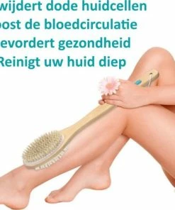 Top 10 β¨ Blubs® – Badborstel – Dry Brush – Rug Scrubber – Lichaamsborstel – Rugborstel Douche Met Steel – Huidborstel – Rugborstel Hout – Houten Badborstel Met Steel – Doucheborstel Met Steel – Houten Borstel – Droogborstel – Massage – Zwart π 11 Top 10 β¨ Blubs® – Badborstel – Dry Brush – Rug Scrubber – Lichaamsborstel – Rugborstel Douche Met Steel – Huidborstel – Rugborstel Hout – Houten Badborstel Met Steel – Doucheborstel Met Steel – Houten Borstel – Droogborstel – Massage – Zwart π -Oral-B Shop 550x472 6